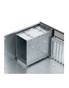 silverstone technology SilverStone RM47-502-I, rack case (black) - nr 17