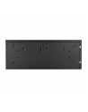 silverstone technology SilverStone RM47-502-I, rack case (black) - nr 3