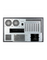 silverstone technology SilverStone SST-RM61-312, rack case (black, 6U) - nr 12