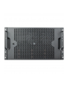 silverstone technology SilverStone SST-RM61-312, rack case (black, 6U) - nr 3