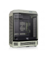 Thermaltake The Tower 600 , Tower Case (light green, Tempered Glass x 3) - nr 15