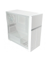 Valkyrie VK02 Lite, tower case (BIAŁY, tempered glass) - nr 16