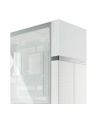 Valkyrie VK02 Lite, tower case (BIAŁY, tempered glass) - nr 21