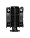 Cooler Master Hyper 212 X Duo Black (black, 120 mm) - nr 10