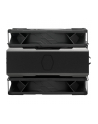 Cooler Master Hyper 212 X Duo Black (black, 120 mm) - nr 6