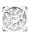 Montech AX140 PWM 140x140x25, case fan (BIAŁY) - nr 10