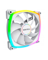 Montech AX140 PWM 140x140x25, case fan (BIAŁY) - nr 1