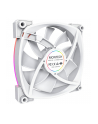 Montech AX140 PWM 140x140x25, case fan (BIAŁY) - nr 3
