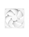 NZXT F120P, case fan (BIAŁY) - nr 1
