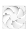 NZXT F120P, case fan (BIAŁY) - nr 3