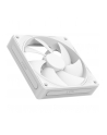NZXT F120P, case fan (BIAŁY) - nr 5