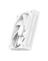 NZXT F120P, case fan (BIAŁY) - nr 6