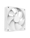 NZXT F120P, case fan (BIAŁY) - nr 2