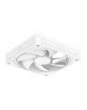 NZXT F120P, case fan (BIAŁY) - nr 7
