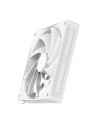 NZXT F140Q, case fan (BIAŁY) - nr 11