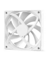 NZXT F140Q, case fan (BIAŁY) - nr 19