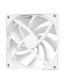 NZXT F140Q, case fan (BIAŁY) - nr 3