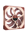 Noctua NF-A14x25 G2 LS-PWM, case fan (PWM connector) - nr 10