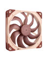 Noctua NF-A14x25 G2 LS-PWM, case fan (PWM connector) - nr 1