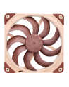 Noctua NF-A14x25 G2 LS-PWM, case fan (PWM connector) - nr 2