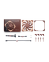 Noctua NF-A14x25 G2 LS-PWM, case fan (PWM connector) - nr 5