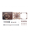 Noctua NF-A14x25 G2 LS-PWM, case fan (PWM connector) - nr 16