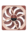 Noctua NF-A14x25 G2 LS-PWM, case fan (PWM connector) - nr 9