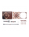Noctua NF-A14x25 G2 PWM, case fan (PWM connector) - nr 11