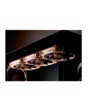 Noctua NF-A14x25 G2 PWM, case fan (PWM connector) - nr 12