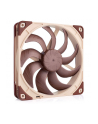 Noctua NF-A14x25 G2 PWM, case fan (PWM connector) - nr 13