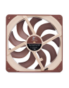 Noctua NF-A14x25 G2 PWM, case fan (PWM connector) - nr 14