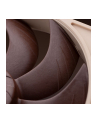 Noctua NF-A14x25 G2 PWM, case fan (PWM connector) - nr 15