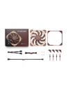 Noctua NF-A14x25 G2 PWM, case fan (PWM connector) - nr 16