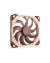 Noctua NF-A14x25 G2 PWM, case fan (PWM connector) - nr 19