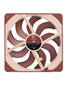 Noctua NF-A14x25 G2 PWM, case fan (PWM connector) - nr 9