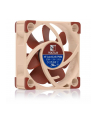 Noctua NF-A4x10 24V PWM, case fan (brown/beige) - nr 13