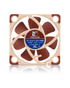 Noctua NF-A4x10 24V PWM, case fan (brown/beige) - nr 8