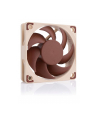 Noctua NF-A6x15 5V (60 mm) - nr 1