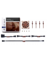 Noctua NF-A6x15 FLX (60 mm) - nr 5