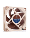 Noctua NF-A6x15 PWM, case fan - nr 19