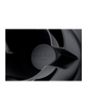 Noctua NV-AA1-12 Airflow Amplifier (black) - nr 3