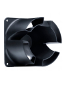 Noctua NV-AA1-12 Airflow Amplifier (black) - nr 6