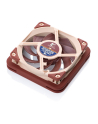 Noctua NV-MPG1-12.brown multi-purpose sealing lip (brown, for 120 mm fans) - nr 2