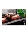 Noctua NV-MPG1-12.brown multi-purpose sealing lip (brown, for 120 mm fans) - nr 5