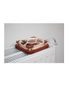 Noctua NV-MPG1-12.brown multi-purpose sealing lip (brown, for 120 mm fans) - nr 9