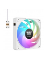Thermaltake CT140 EX ARGB Sync PC Cooling Fan, Case Fan (White, Pack of 3) - nr 19