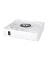 Thermaltake CT140 EX ARGB Sync PC Cooling Fan, Case Fan (White, Pack of 3) - nr 21