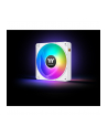 Thermaltake CT140 EX ARGB Sync PC Cooling Fan, Case Fan (White, Pack of 3) - nr 26