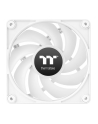 Thermaltake CT140 EX ARGB Sync PC Cooling Fan, Case Fan (White, Pack of 3) - nr 29