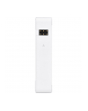 Thermaltake CT140 EX Reverse ARGB Sync PC Cooling Fan (White, Pack of 3, 140 mm) - nr 16